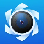 FineCam Webcam for PC and Mac логотип