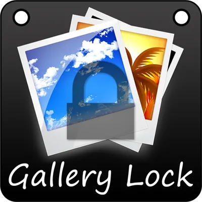 Gallery Lock