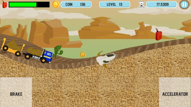 Скриншот 4/8