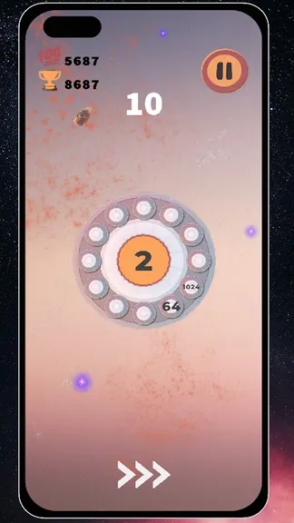 Скриншот 2/2