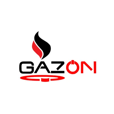 GazON -- пропан в дом