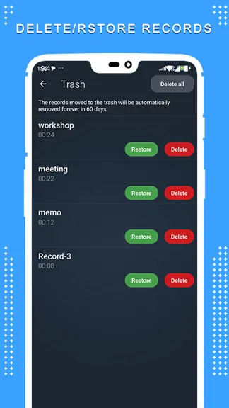 Скриншот 6/6