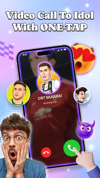 Скриншот 6/7