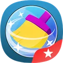 Cleaner Pro - ПО для очистки