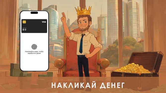 Скриншот 2/7