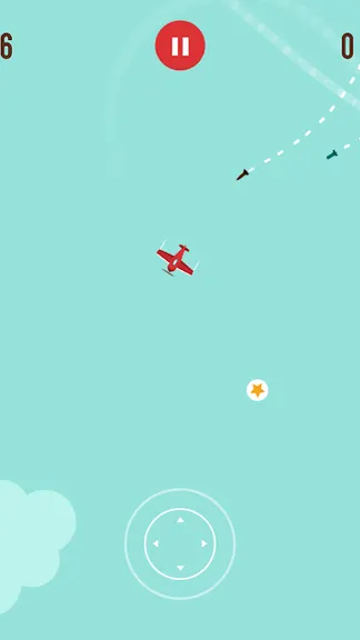 Скриншот 7/9