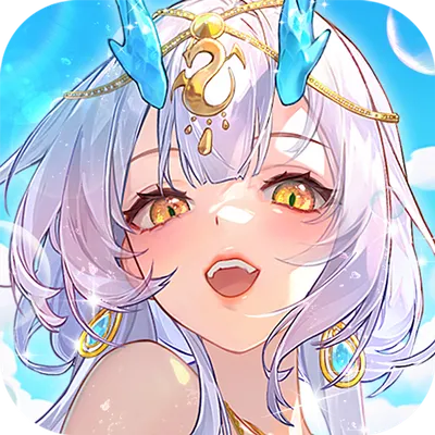 Maidens Fantasy