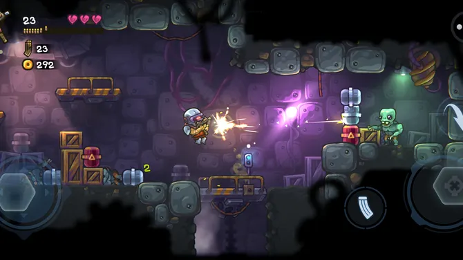 Скриншот 1/6