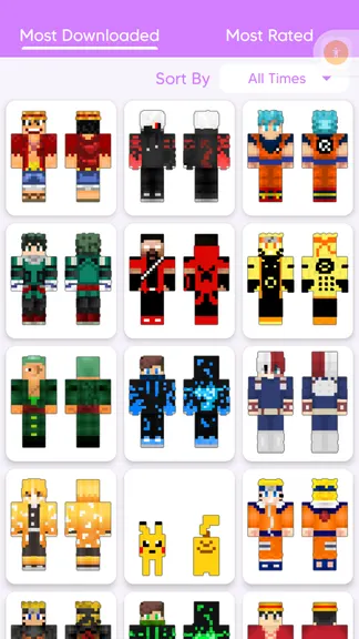 Скриншот 1/6