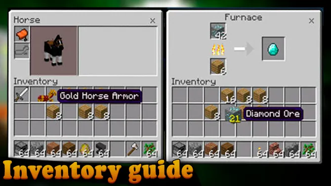 Скриншот 2/4