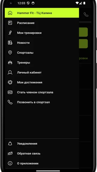 Скриншот 2/4