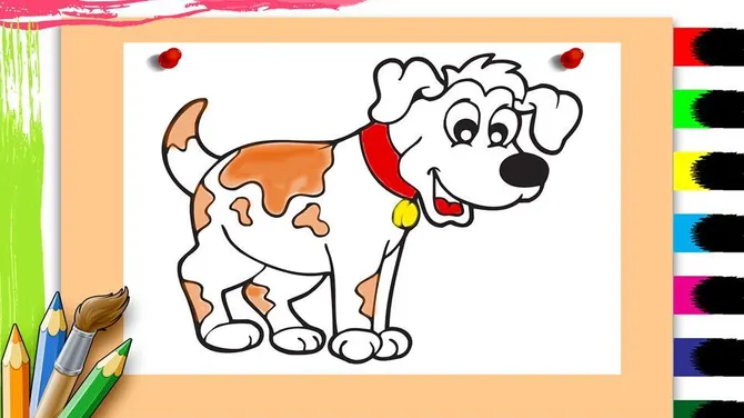 Скриншот 4/10