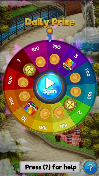 Скриншот 10/10