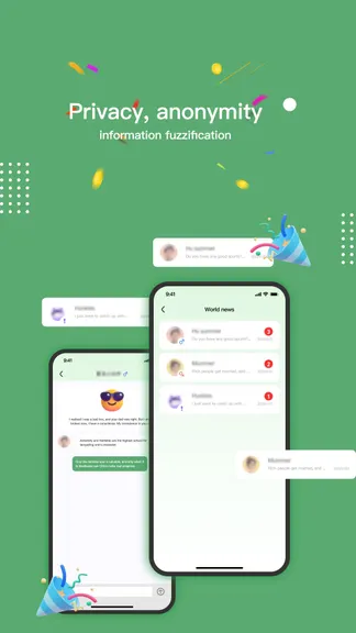 Скриншот 3/4