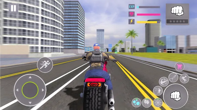 Скриншот 4/4