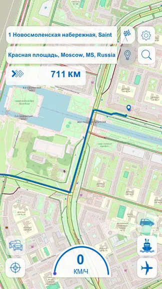 Скриншот 1/6