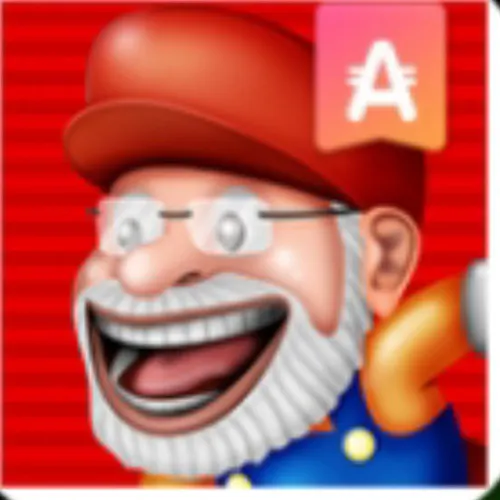 Игра Super Modi - super run classic — Приключения 4,3★ — скачать для ...