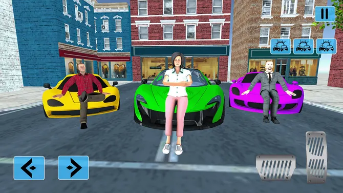 Скриншот 3/5