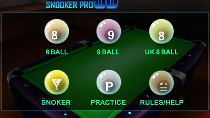 Скриншот 3/8