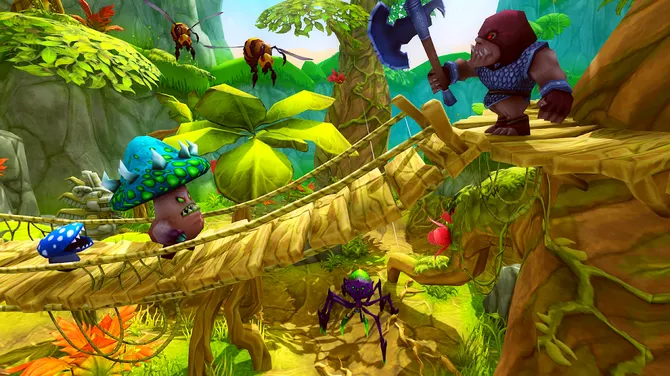 Скриншот 4/4