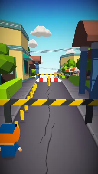 Скриншот 2/3