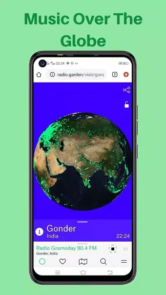 Скриншот 5/8