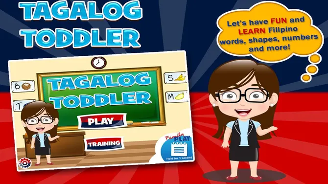 Скриншот 4/4