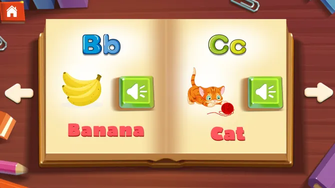 Скриншот 2/6