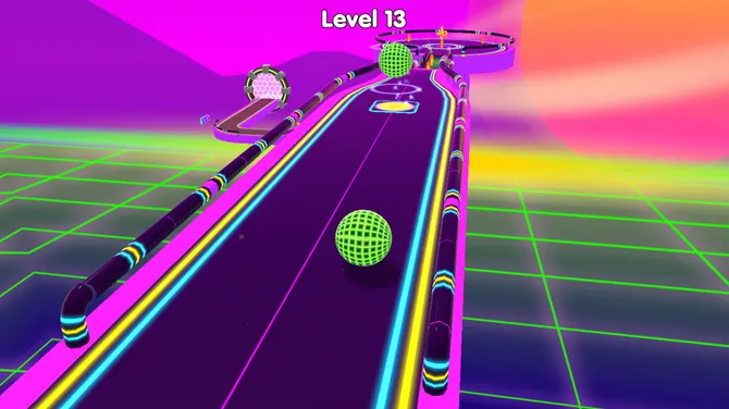 Скриншот 4/6