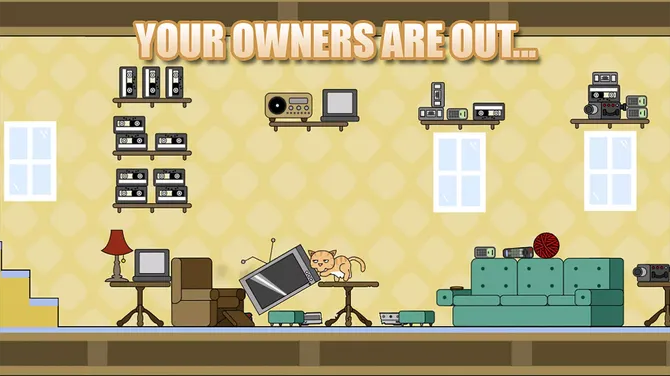 Скриншот 5/5