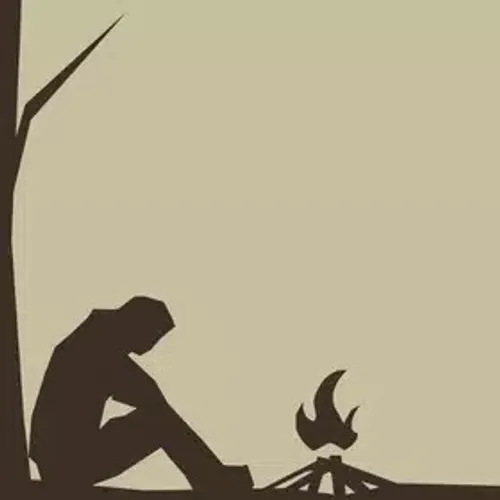 Survive - Wilderness survival — иконка
