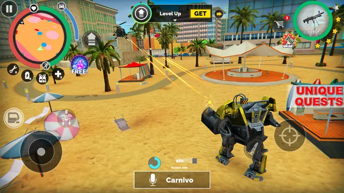 Скриншот 5/5