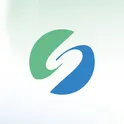 SweepMe — клининговый сервис логотип