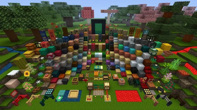 Скриншот 5/9