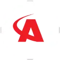 Автопилот — Автосервис логотип