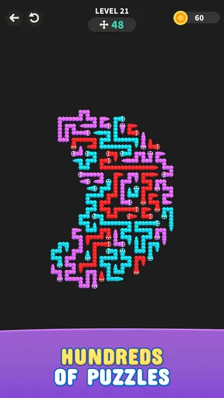 Скриншот 3/8