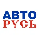 АВТОРУСЬ логотип
