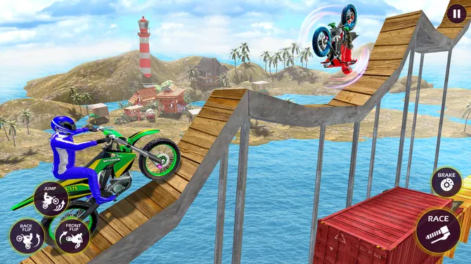 Скриншот 1/7