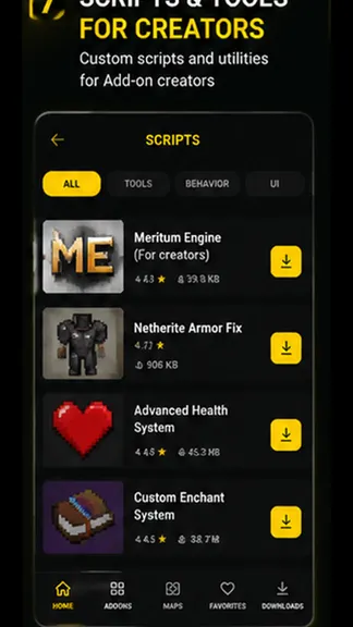 Скриншот 7/8
