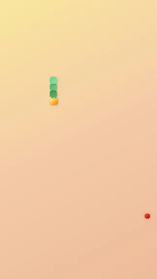 Скриншот 3/4