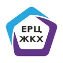 ЛК ЕРЦ ЖКХ логотип