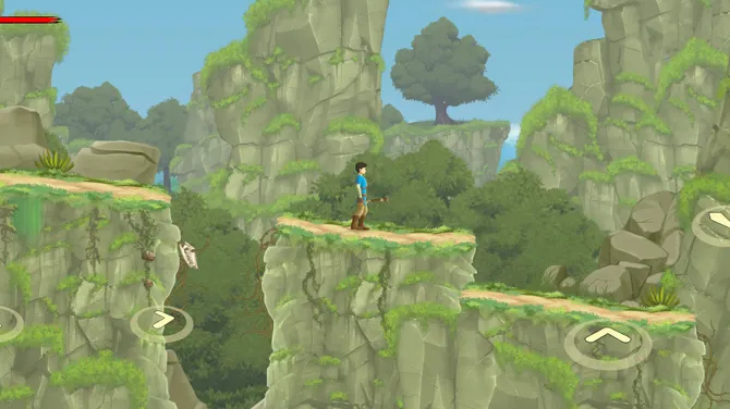 Скриншот 4/10