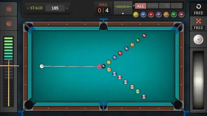 Скриншот 3/8