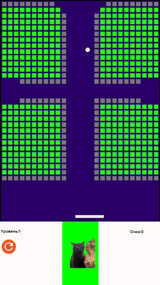 Скриншот 1/2