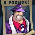 Доценты логотип