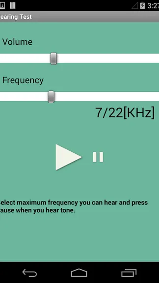 Скриншот 3/4