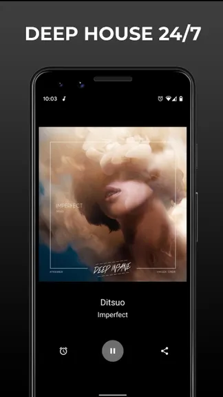 Скриншот 1/3