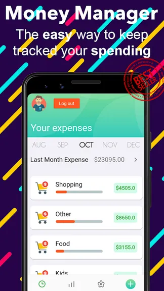 Скриншот 2/6