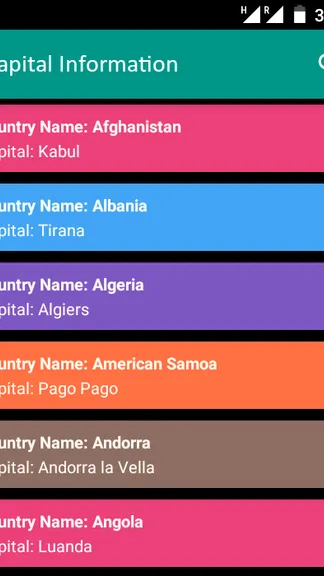 Скриншот 2/5