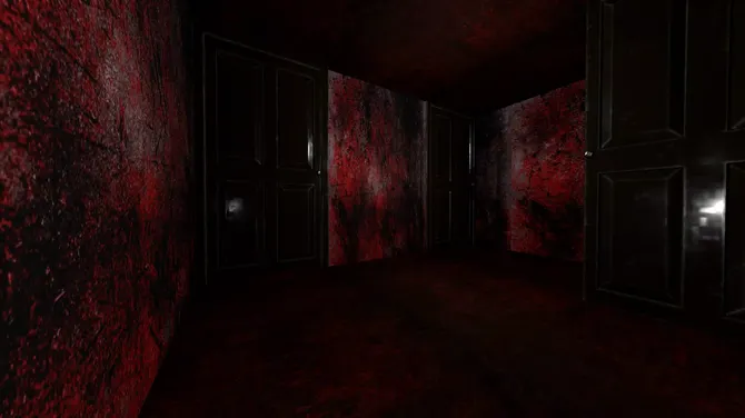 Скриншот 4/4